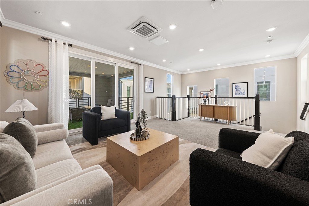 112 Spiral Property Photo 71