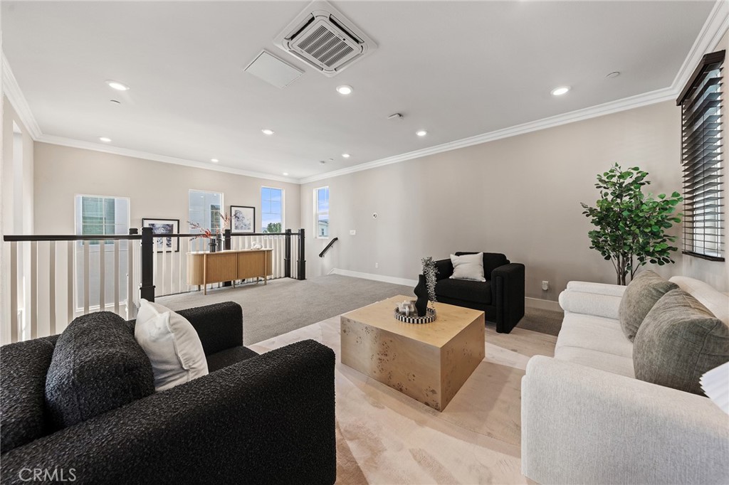 112 Spiral Property Photo 72