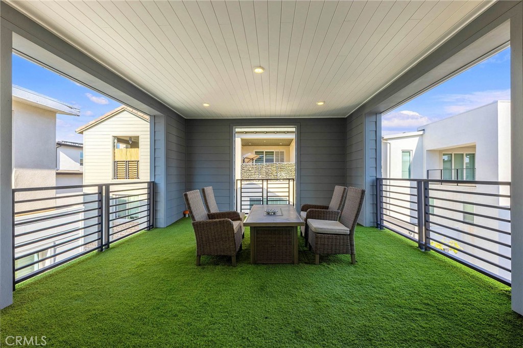 112 Spiral Property Photo 73