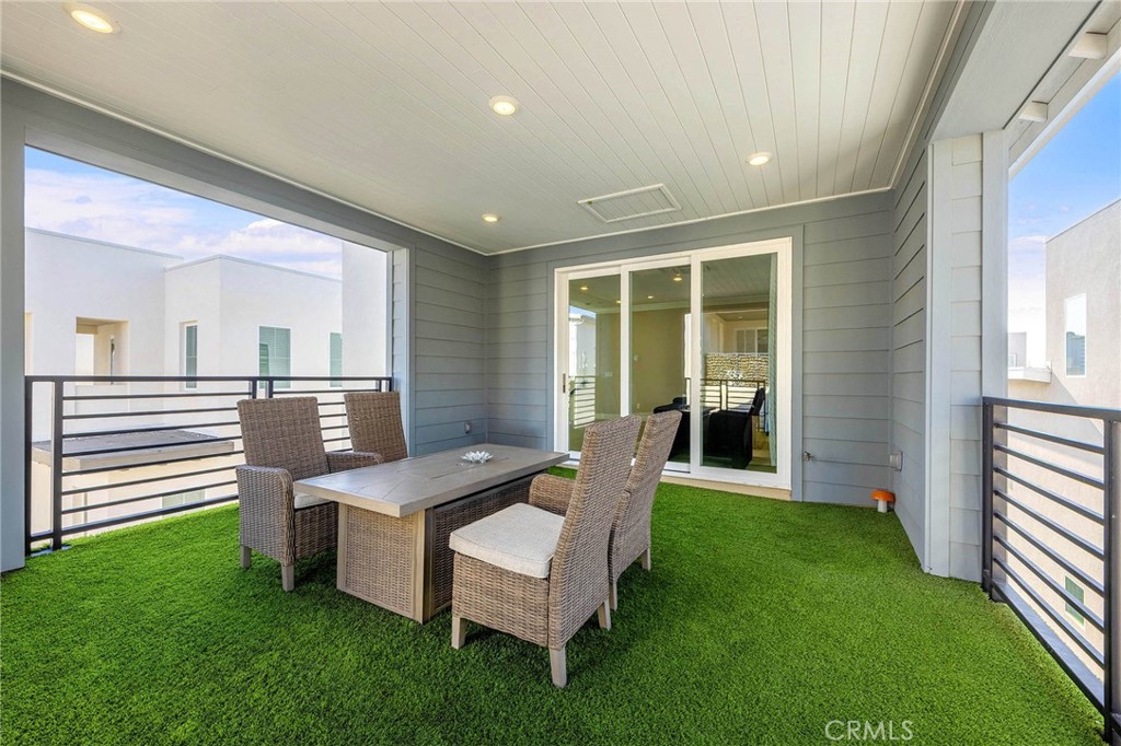 112 Spiral Property Photo 74