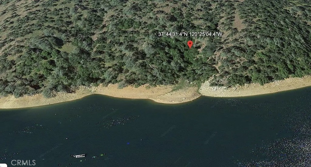 0 Vista Del Lago N Property Photo 2
