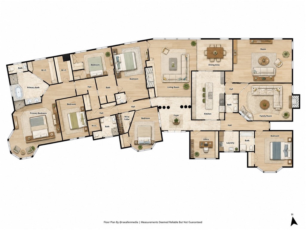 673 Deodar Property Photo 10