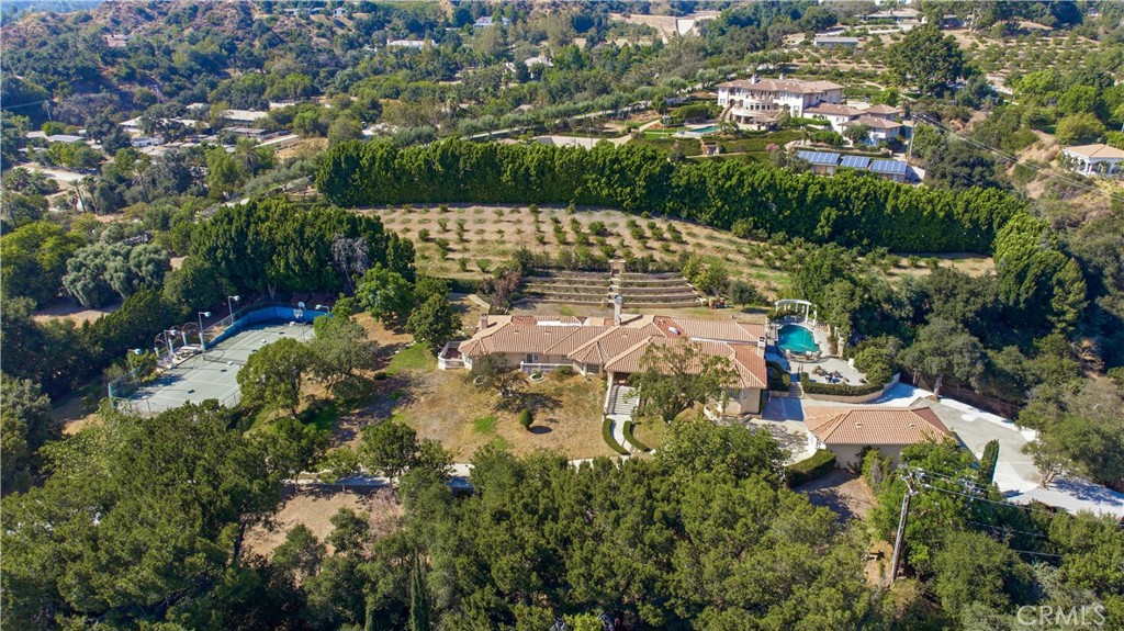 673 Deodar Property Photo 11