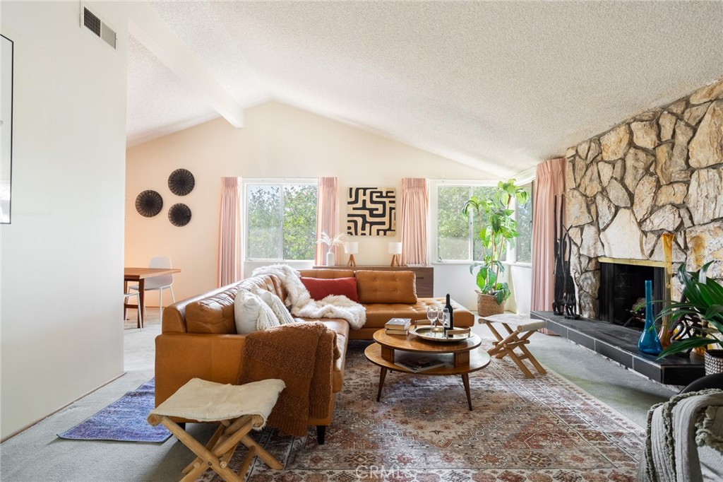 2020 Liliano Property Photo 1