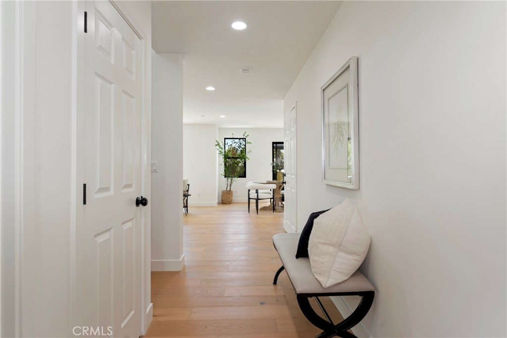 184 W Highland Property Photo 10