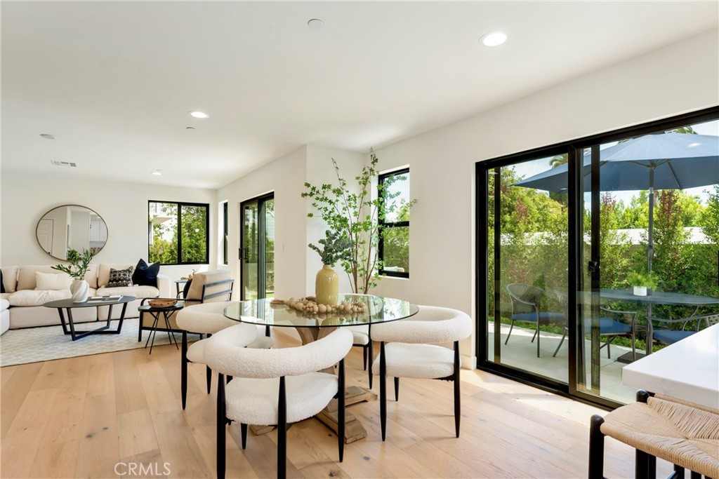 184 W Highland Property Photo 14