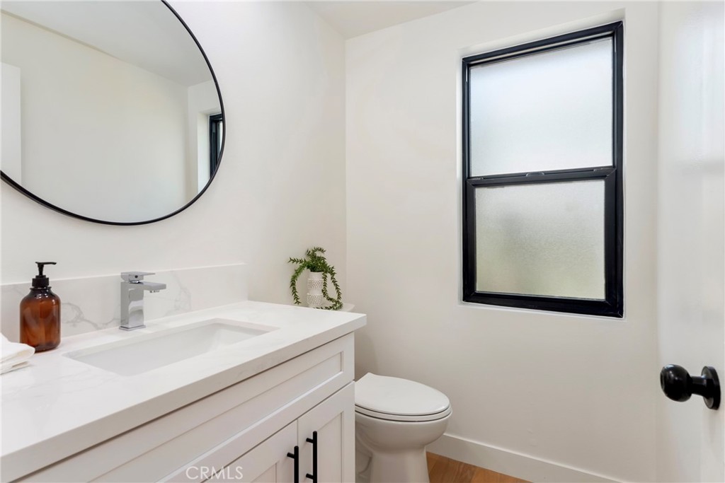 184 W Highland Property Photo 20