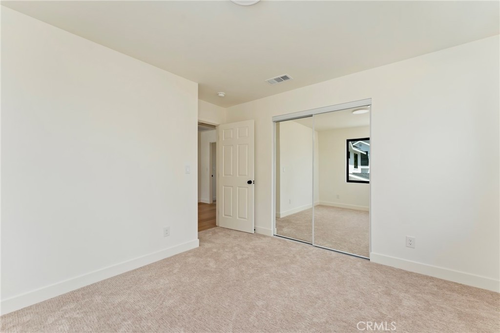 184 W Highland Property Photo 25