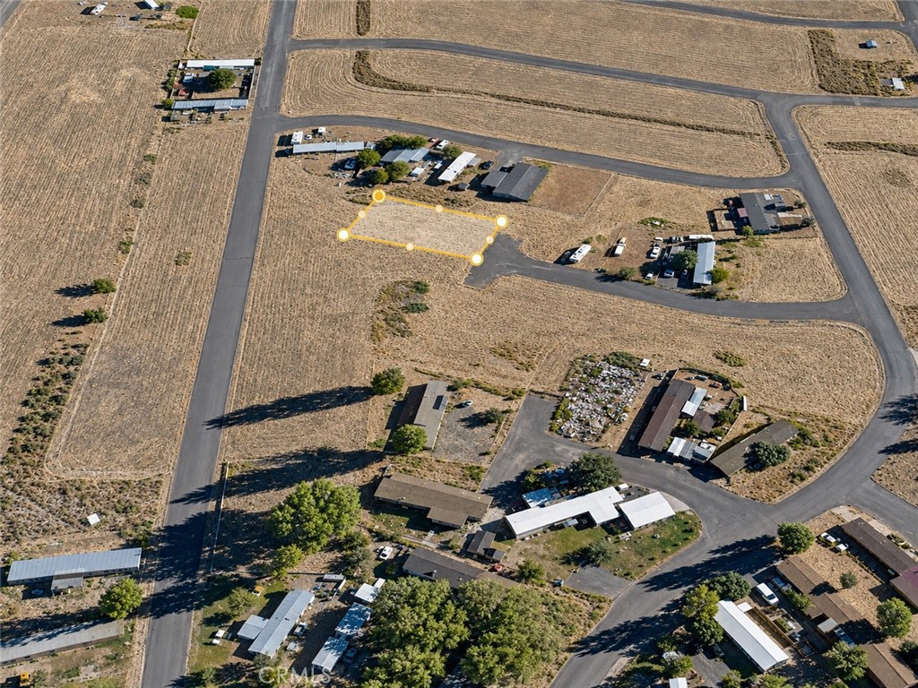 0 Summer Cir Property Photo 2