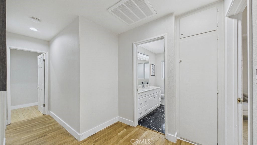 480 E Grandview Property Photo 26