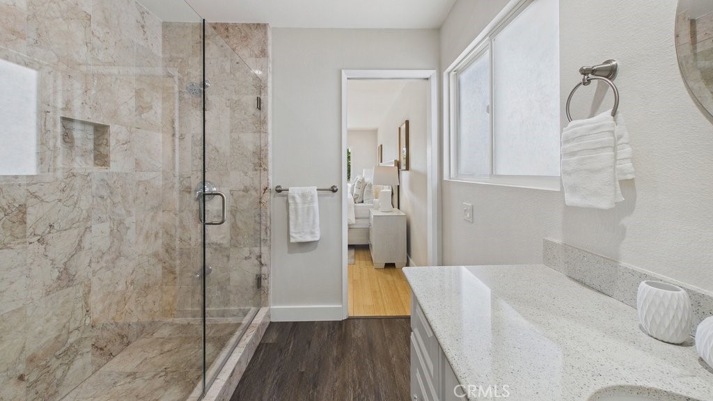 480 E Grandview Property Photo 41