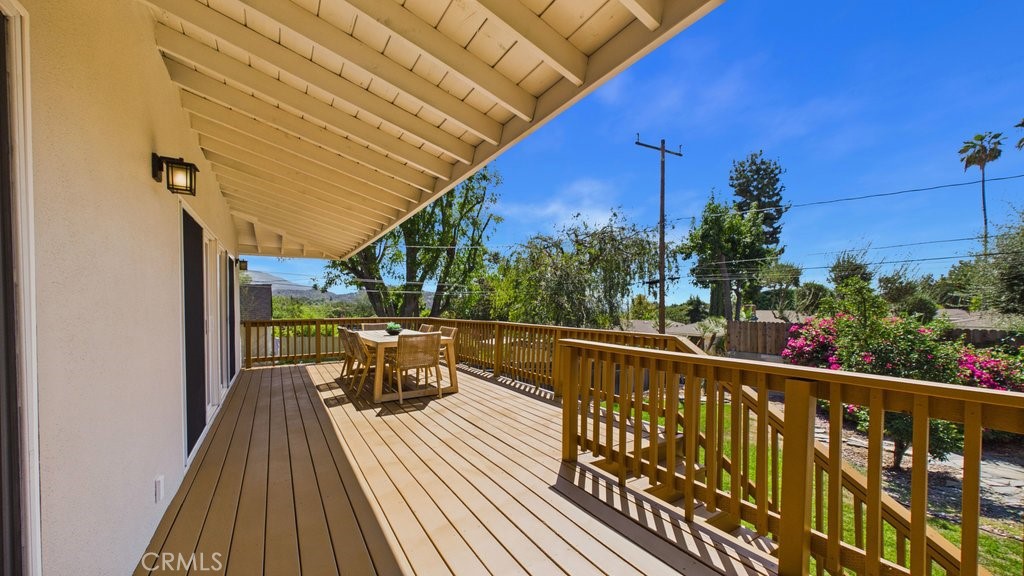 480 E Grandview Property Photo 44
