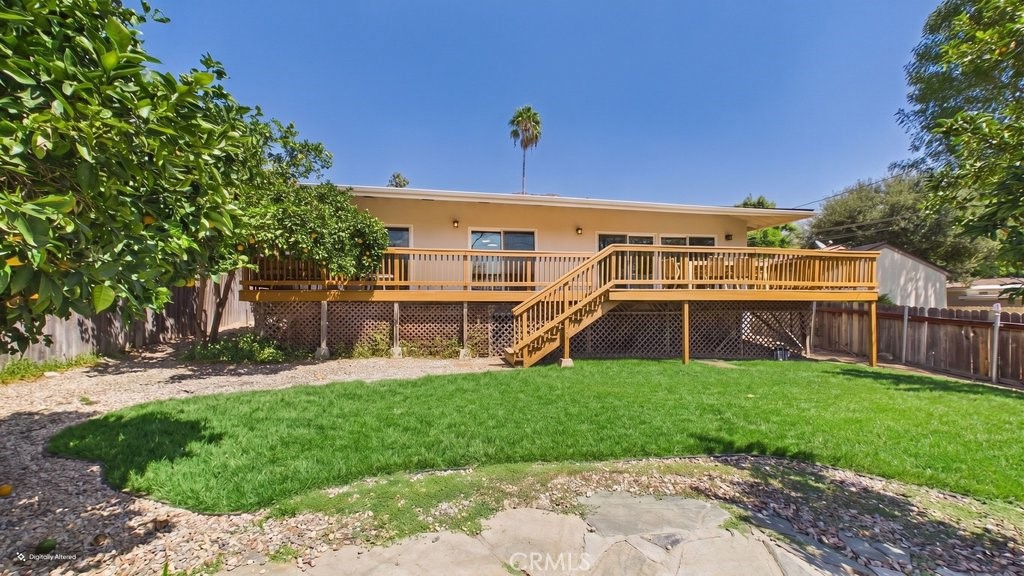 480 E Grandview Property Photo 49