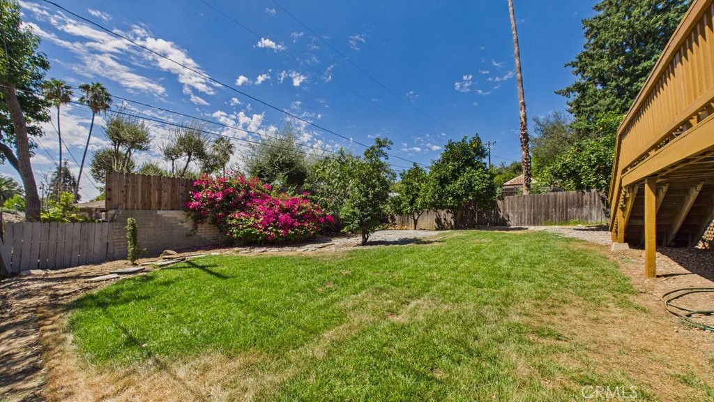 480 E Grandview Property Photo 51