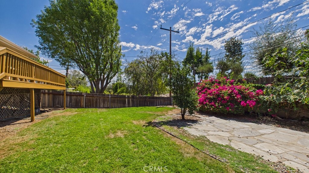 480 E Grandview Property Photo 52