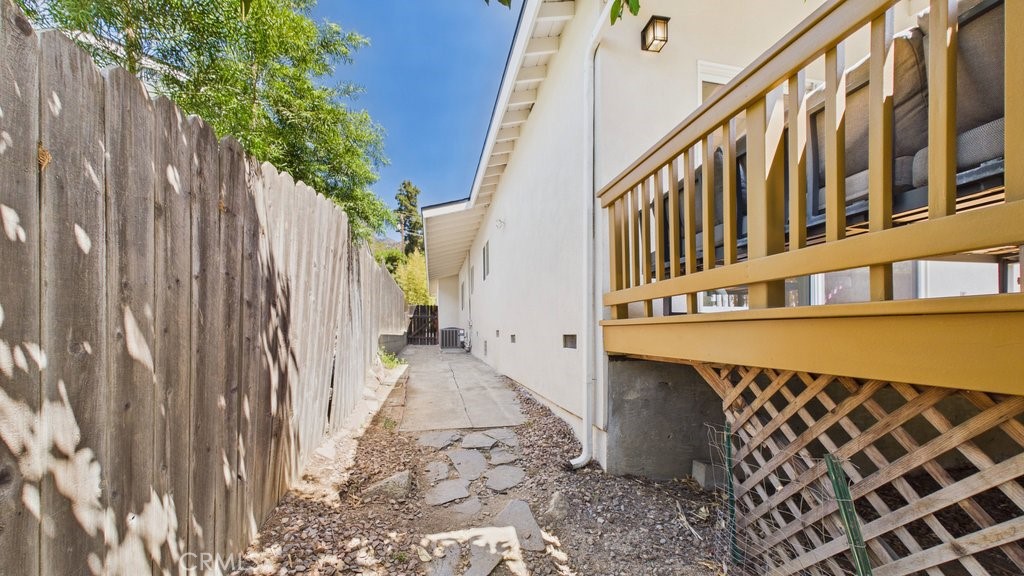 480 E Grandview Property Photo 53