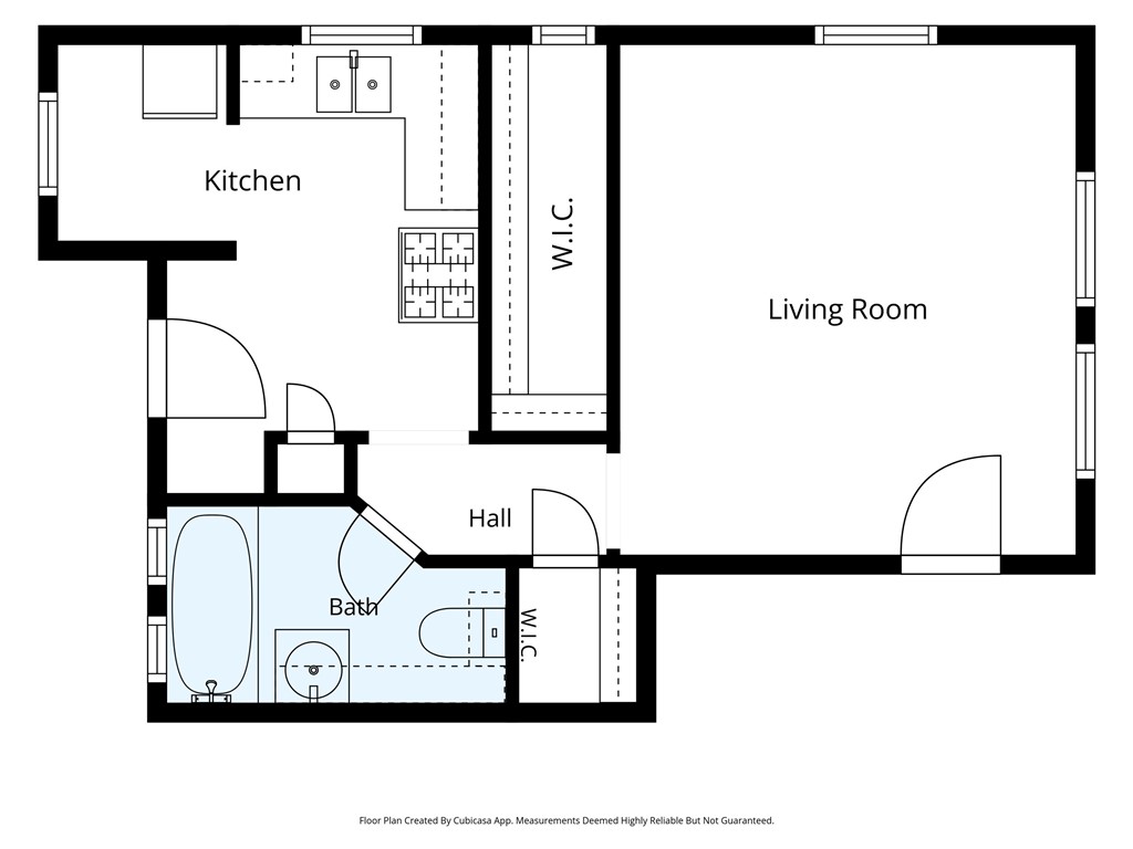 264 E Glenarm Property Photo 36