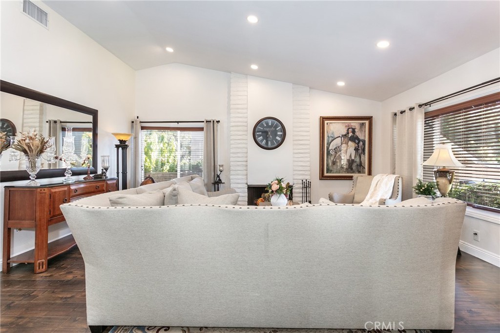 5192 Mccomber Road Property Photo 8