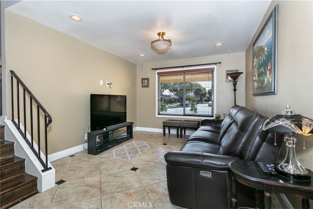 5192 Mccomber Road Property Photo 9