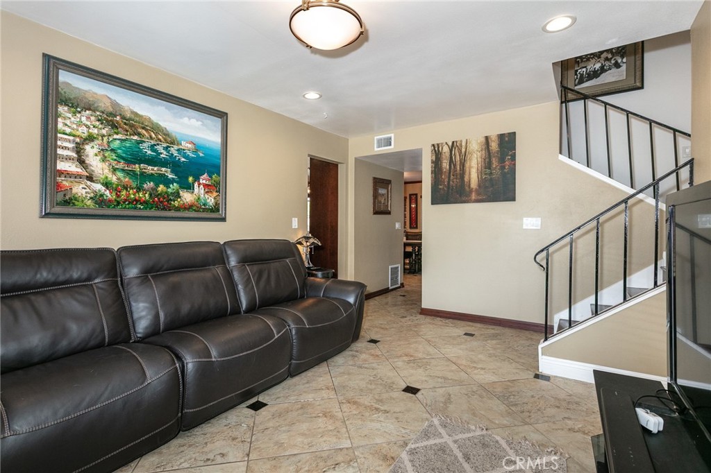 5192 Mccomber Road Property Photo 10