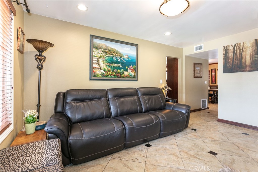 5192 Mccomber Road Property Photo 11