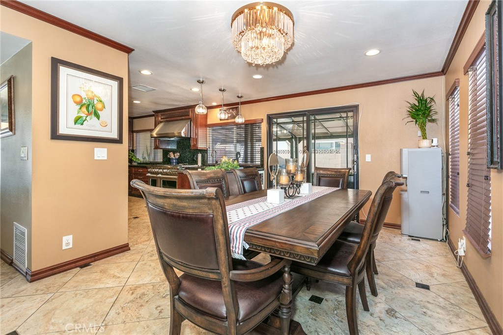 5192 Mccomber Road Property Photo 12