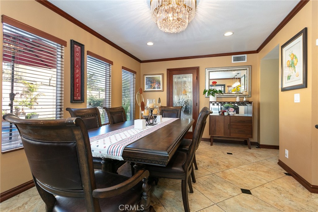 5192 Mccomber Road Property Photo 15