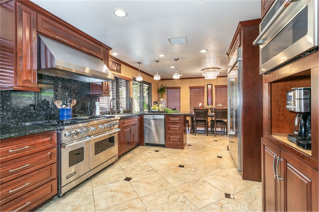 5192 Mccomber Road Property Photo 18