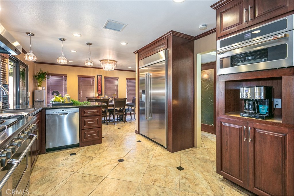 5192 Mccomber Road Property Photo 19