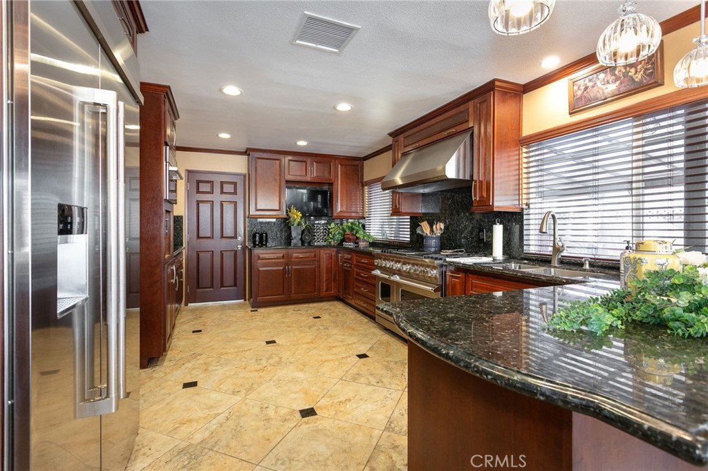 5192 Mccomber Road Property Photo 21