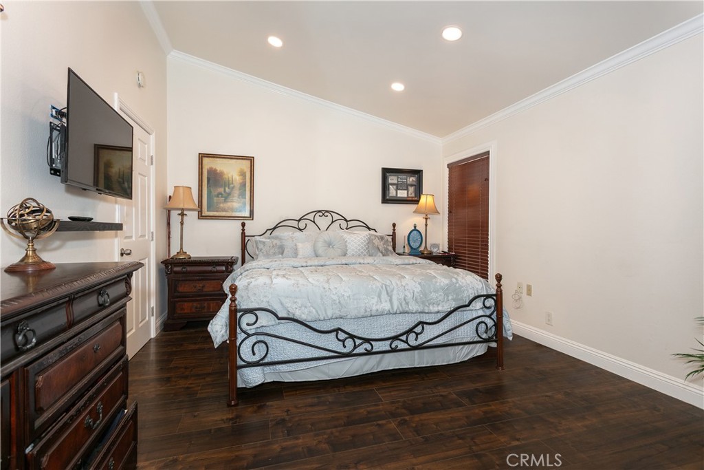 5192 Mccomber Road Property Photo 24