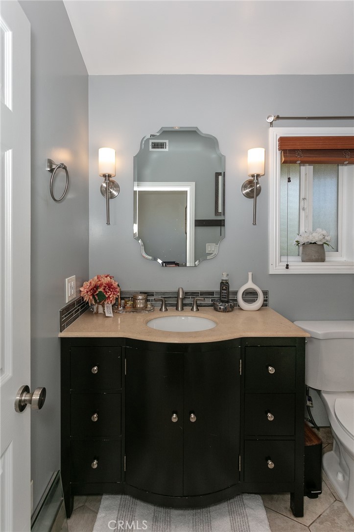 5192 Mccomber Road Property Photo 28