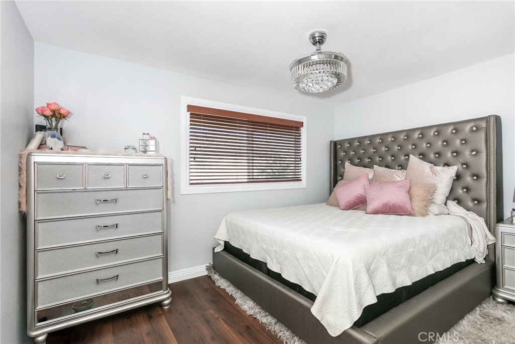 5192 Mccomber Road Property Photo 32