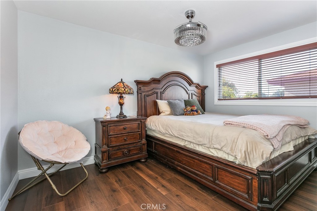 5192 Mccomber Road Property Photo 33