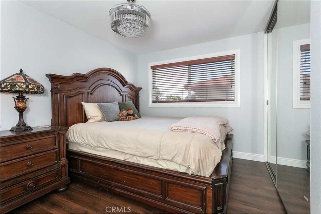 5192 Mccomber Road Property Photo 34