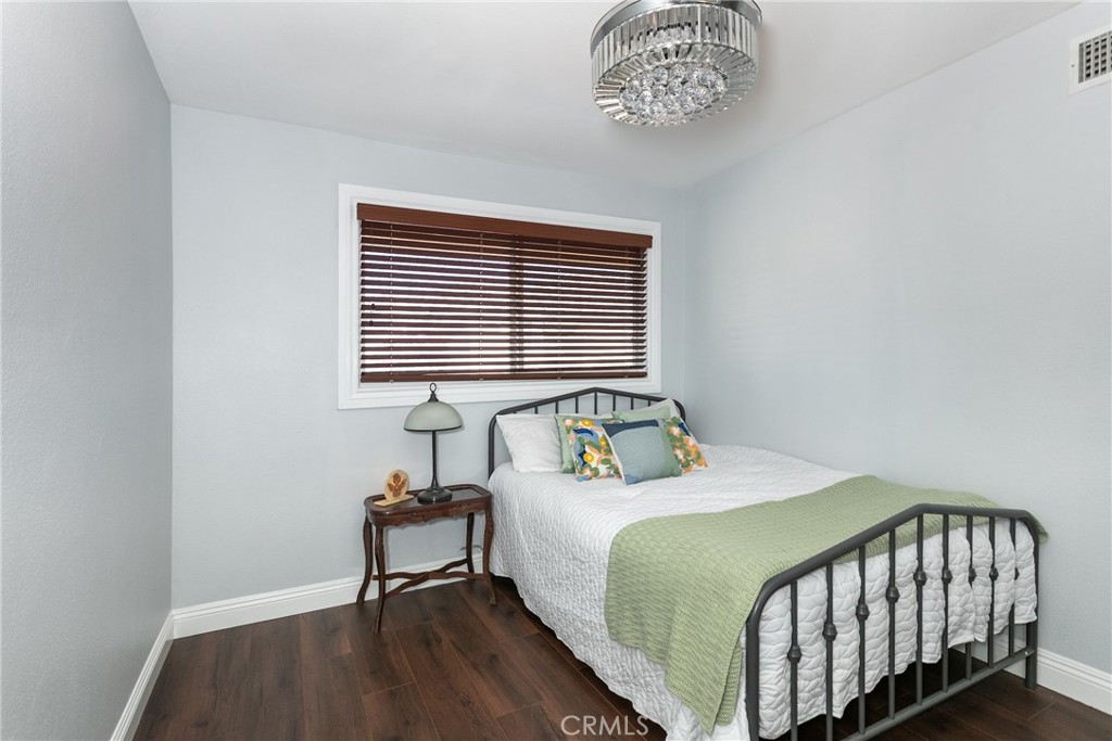 5192 Mccomber Road Property Photo 35