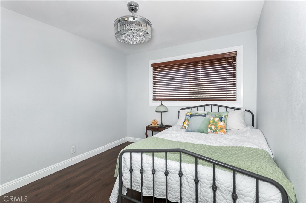 5192 Mccomber Road Property Photo 36