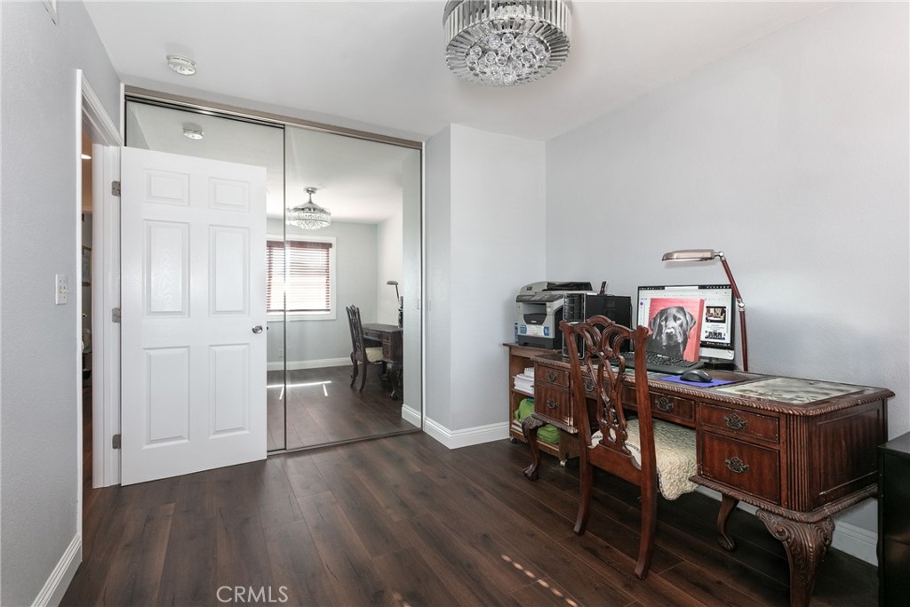 5192 Mccomber Road Property Photo 37