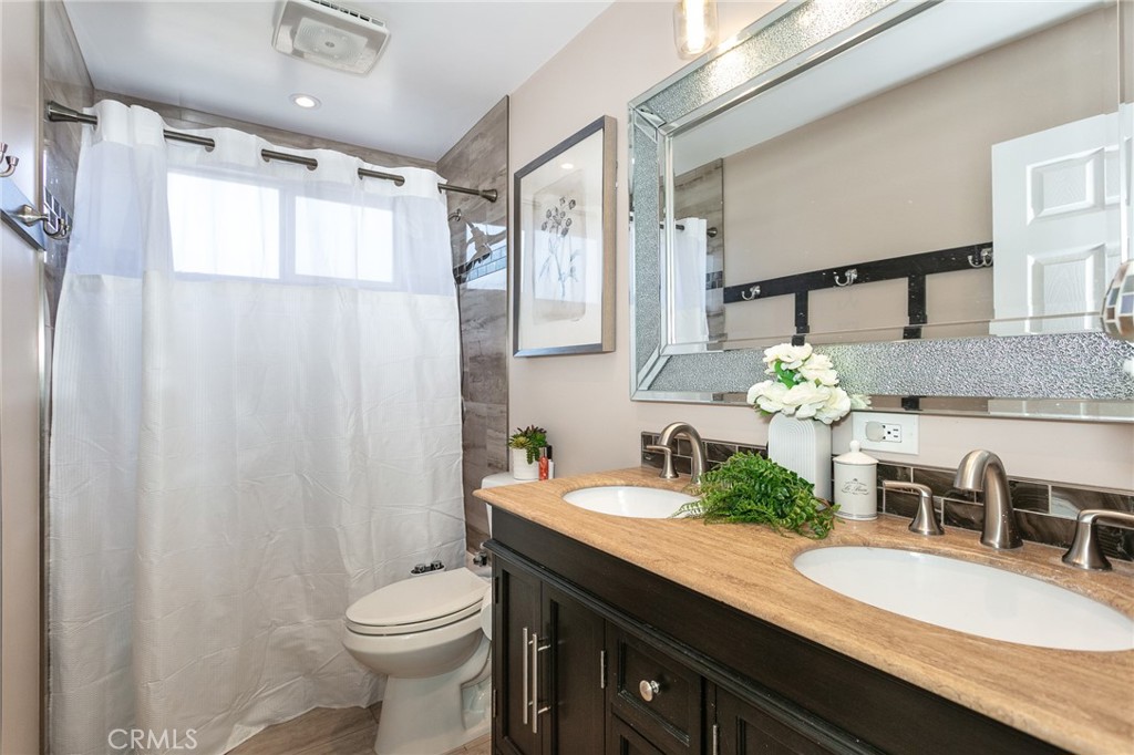 5192 Mccomber Road Property Photo 38