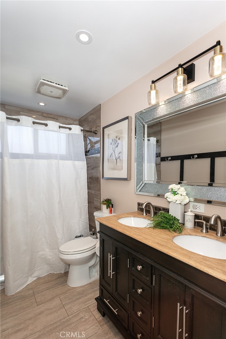 5192 Mccomber Road Property Photo 39