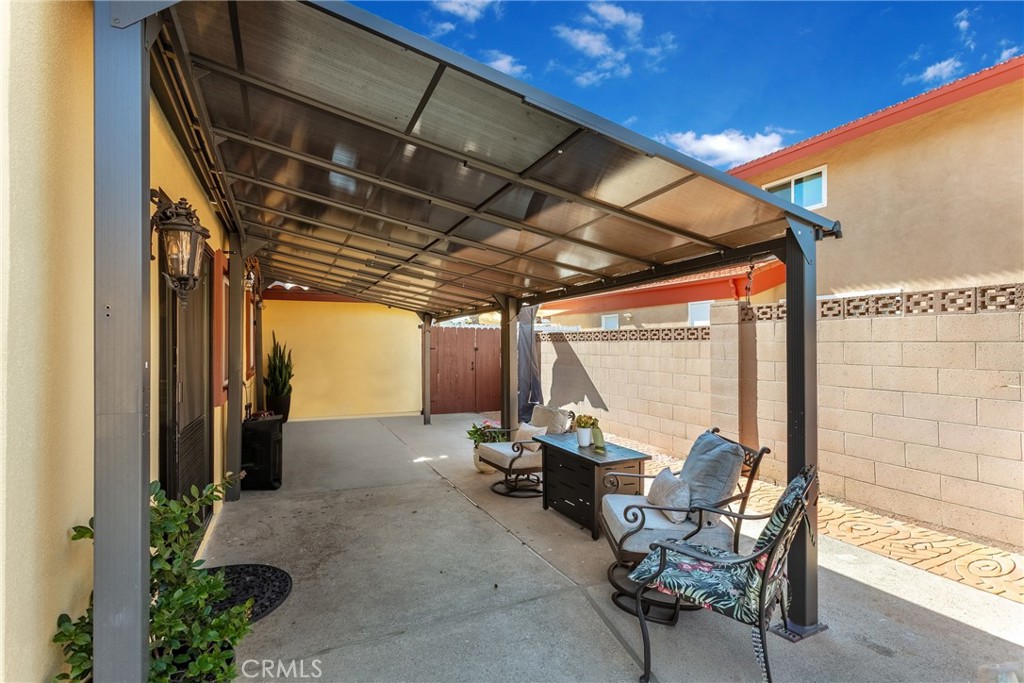 5192 Mccomber Road Property Photo 43