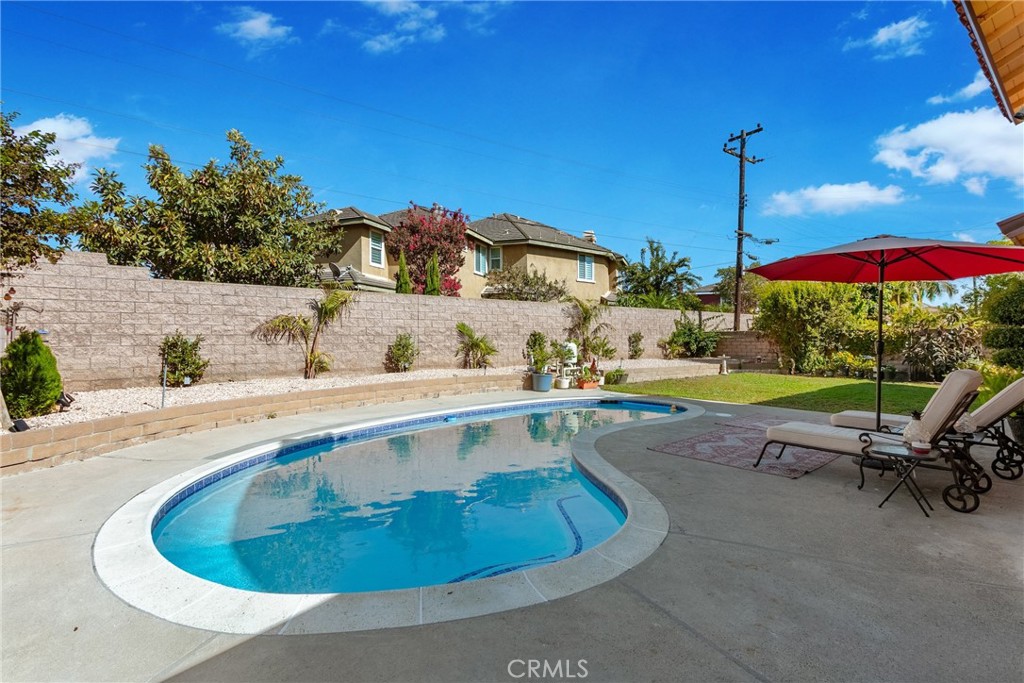 5192 Mccomber Road Property Photo 45