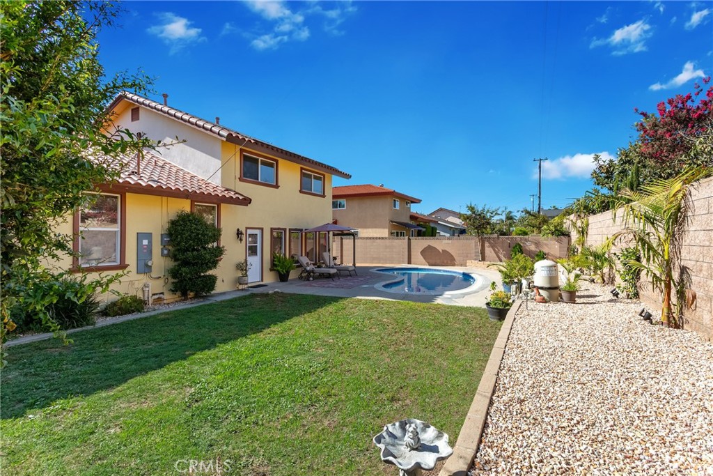 5192 Mccomber Road Property Photo 47