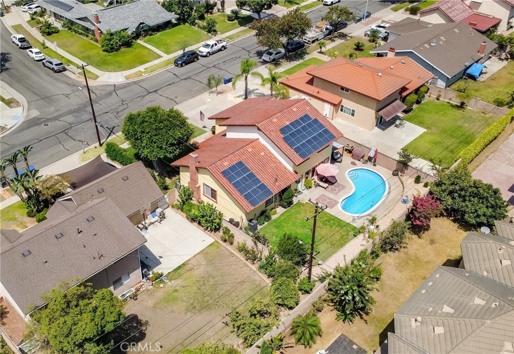 5192 Mccomber Road Property Photo 53