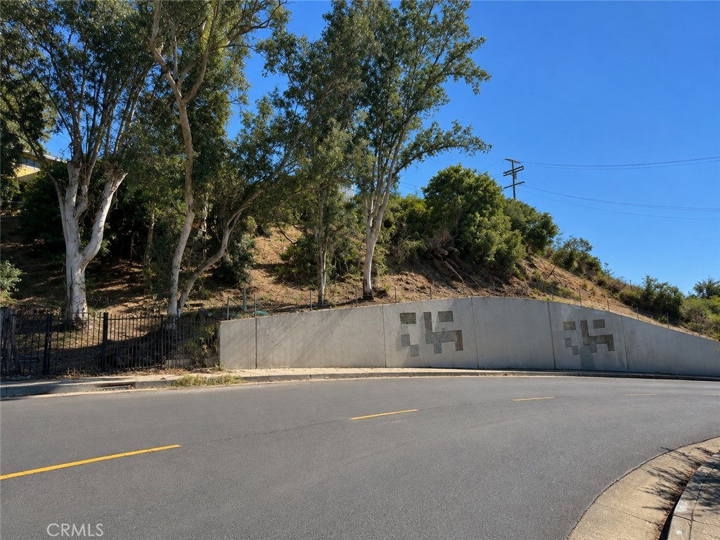 0 Round Top Dr Property Photo 2
