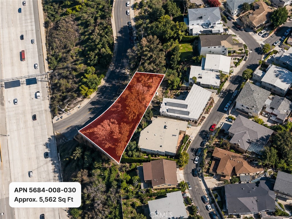 0 Round Top Dr Property Photo 3
