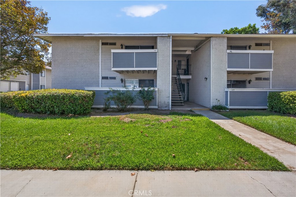 26200 Redlands 148 Property Photo 1