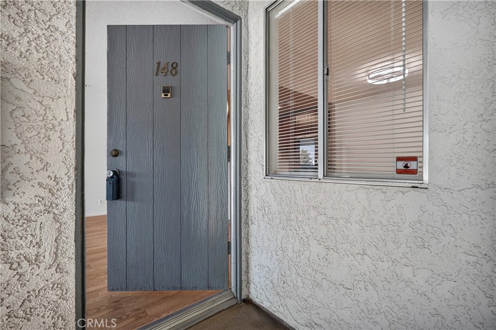 26200 Redlands 148 Property Photo 2