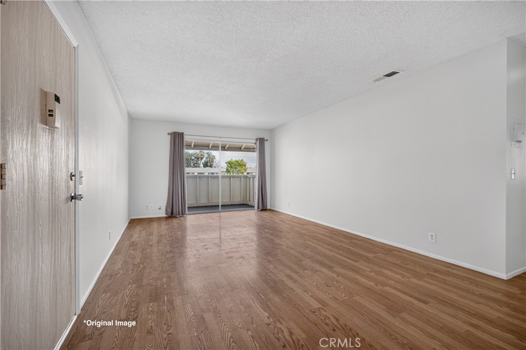 26200 Redlands 148 Property Photo 4