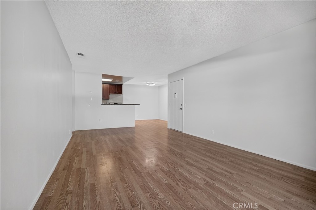 26200 Redlands 148 Property Photo 5